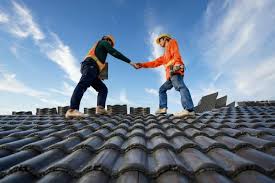 Best Metal Roofing Installation  in La Habra Heights, CA